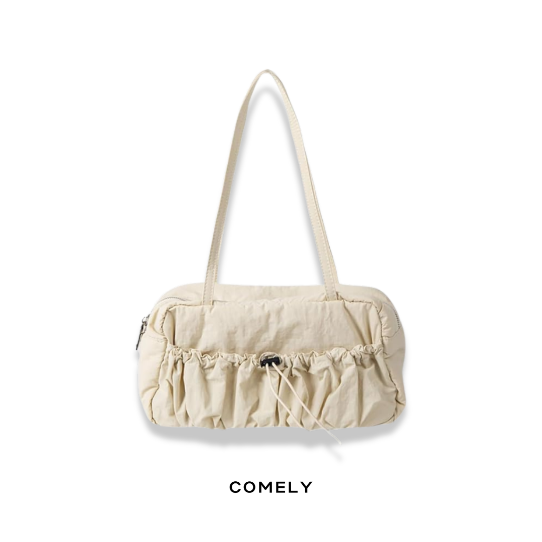 Niche Commuter Tote